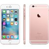 iPhone 6s 32GB Rose Gold