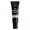 NYX Pro Foundation Mixer