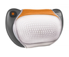 US Medica Massage Pillow Apple Way Plus