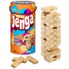 Дженга (Jenga)