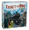 Ticket to Ride