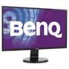 Benq GW2760HS