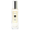 Jo Malone English Pear & Freesia 30ml