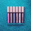 Глиттер Lime Crime