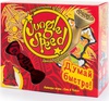 Настольная игра  Jungle speed