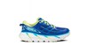 hoka one one clifton women