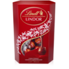 конфеты lindor