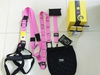 TRX Pink