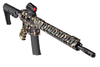 Demolition Ranch Pro Gen 2 UDR-15 3G Rifle