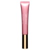 clarins eclat minute lip gloss