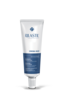 RILASTIL HAND CREAM