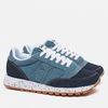 Saucony Jazz O Quilted