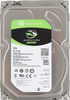 Жесткий диск SEAGATE Barracuda ST2000DM006, 2Тб