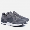 ASICS Gel-Lyte V Carbon/Dark grey