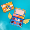 Lime Crime Venus: The Grunge Palette