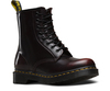 Dr. Martens 1460 ARCADIA