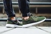 Nike Roshe One SE