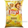 Чипсы Lay's Итальянская фокачча