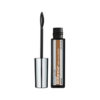 Maybelline Brow Precise Fiber Filler