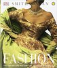 Fashion: The Definitive History of Costume and Style