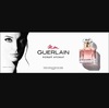 Guerlain Mom