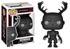 Funko Pop! фигурка Вендиго (Wendigo) из телесериала "Ганнибал" (Hannibal)