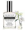 Demeter Funeral Home