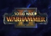 Total War: WARHAMMER II