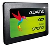 SSD 120GB