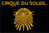 Cirque du soleil