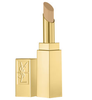 Корректор-стик YSL Anti-Cernes Multi-Action Concealer