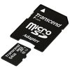 microsd 64 гб 10 класс