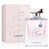 Lanvin ME L`EAU