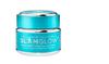 Увлажняющая маска для лица Glamglow Thirstymud Hydrating Treatment