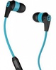 Наушники Skullcandy Ink'd 2.0 w/Mic