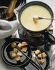 Fondue