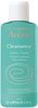 Avene Cleanance Lotion-Toner