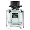 GUCCI FLORA BY GUCCI GLAMOROUS MAGNOLIA