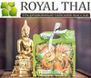 Подарочный сертификат Royal Thai