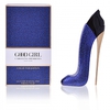 Good Girl Glitter edition by Carolina Herrera