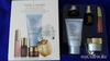 estee lauder set or apart