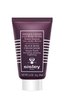 Крем-маска с чёрной розой Sisley Masque Creme A La Rose Noire Black Rose Cream Mask