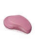 Расчёска Tangle Teezer Princess