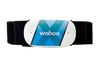 Wahoo Fitness TICKR X Heart Rate Monitor