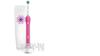 Зубная электрощетка Braun Oral-B Pro 750 CrossAction Pink