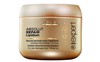 Loreal Absolut Repair Lipidium