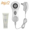 Clarisonic аппарат для очищения кожи