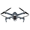 DJI Mavic Pro