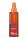 Lancaster Sun Beauty Fast Tan Optimizer Satin Sheen Oil