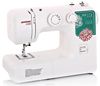 Janome 5500 швейная машина